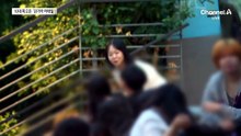‘감기약 칵테일’ 확산…환각에 빠진 10대
