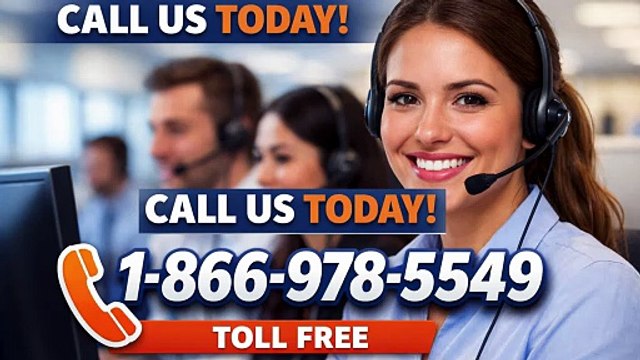 ≋[{today}] support™ List of AVGⓃ CUSTOMER© Care℗ (Toll FrÈe NumbÈr Support) Numbers A Complete**helpline