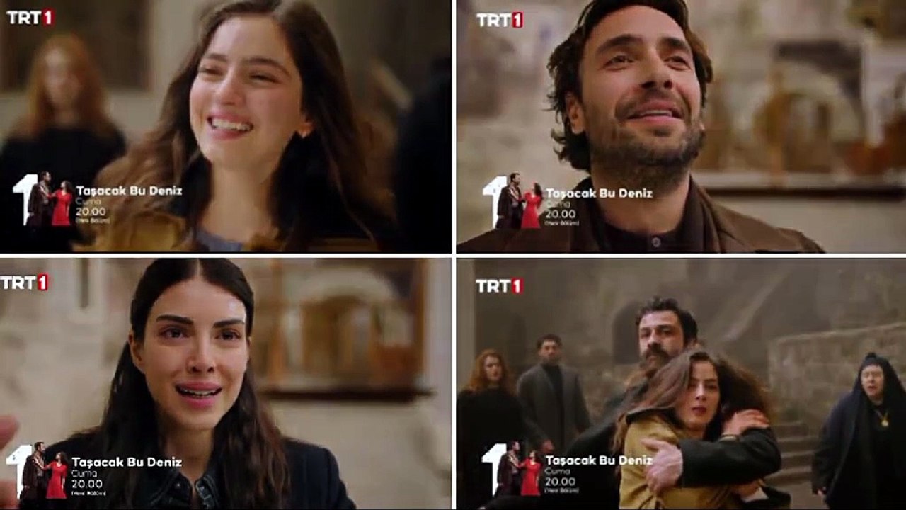 هذا البحر سوف يفيض ح27
