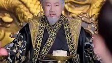 The unyielding empress _ Queen's weight loss revenge _ My Everlasting Love _ The plump wife _ Empress is not to be messed with [Full Movie] [High Quality]Full EP - Full