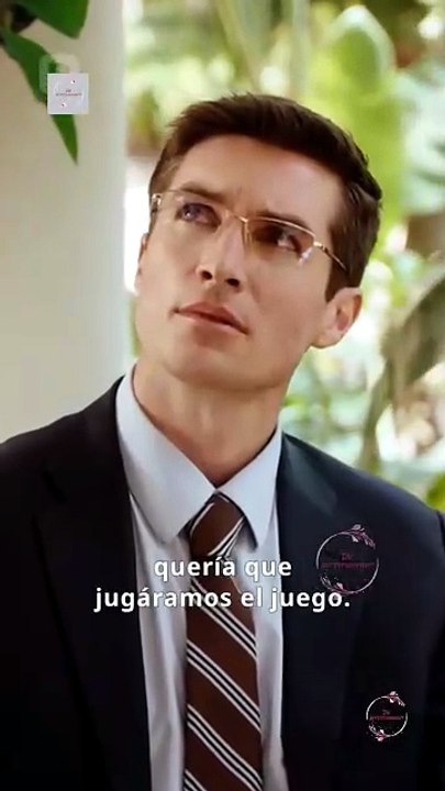 ...Te ...amo ...mas ...que ...a ...la ...vida ...(doblado) ...Completo ...en ...Español [Full Movie] [English Subs]Full EP - Full