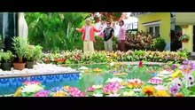 ALL THE BEST - Comedy Scene (Part 1) ｜ Ajay Devgn, Fardeen Khan, Sanjay Dutt, Bipasha Basu [Full Movie] [Hot 2026]Full EP - Full