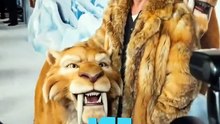 #iceage #diego #mamut #disney #liveaction #movie