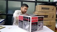 Best Price 💸 Best Quality Note Counting Machine Supplier in Arsikere, Karnataka (2026)