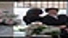 # M a d   # Ⴚ o n c r e t e   # D ̱ r e a m s     S 0 1 E 0 2 [Full Movie] [Full Episodes]Full EP - Full
