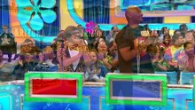 The Price Is Right - Season 54 Episode 146 - Mon, May 4, 2026