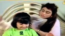 KASHKOL - Episode 5 - PTV Classic Drama Series 🎭 Talat Hussain, Tahira Wasti, Aijaz Aslam,  #ptv