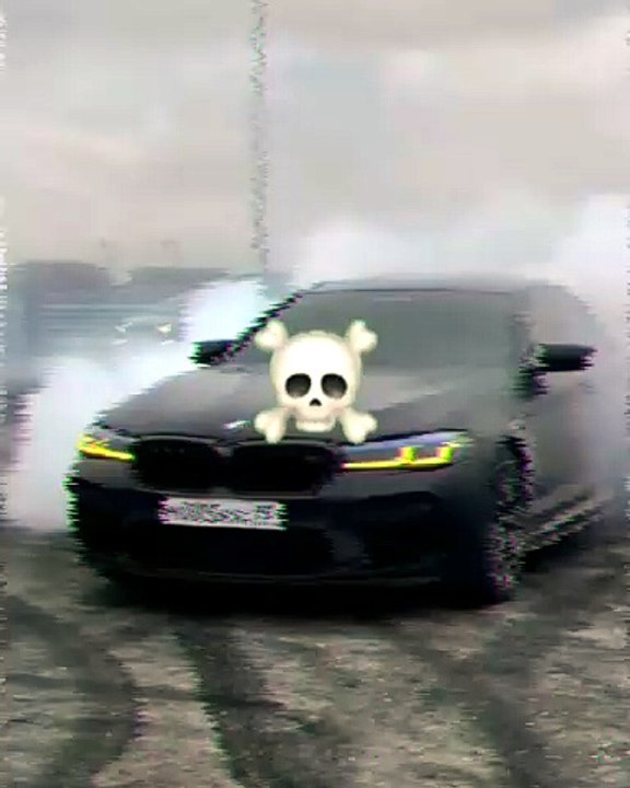 VN20260506_172101