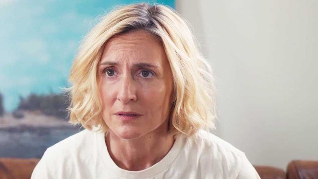 Anna et les enfants Bande-annonce VF