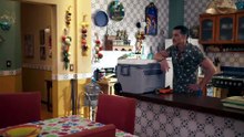Corazón de Oro Capitulo 47