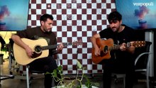 VALIRA presenta CORRE EL RUMOR en Vozpópuli