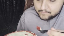 Red Velvet Cake 🍰