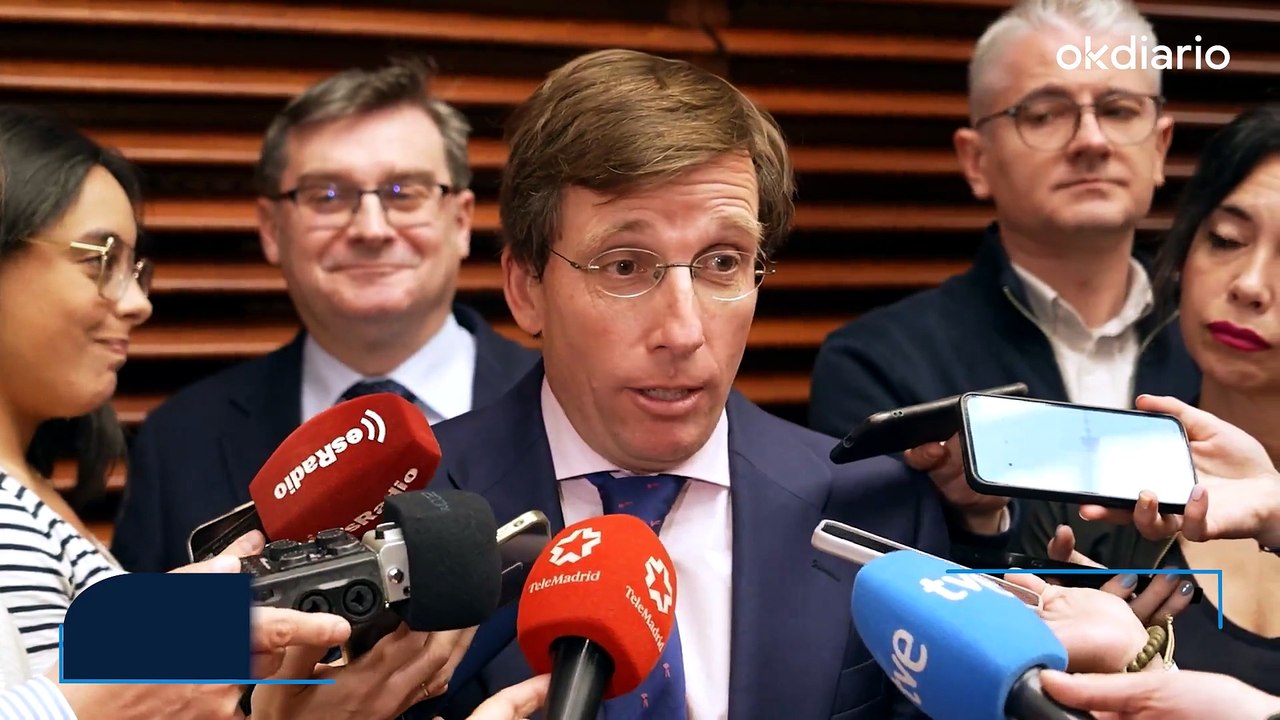 Almeida explota contra la UEFA por los arbitrajes: "No querían al Atlético en la final de la Champions"