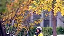 Knocked Down, Not Out [Full Movie] [Full Episodes]Full EP - Full