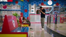 مسلسل ترند الحلقة 21 كاملة HD | إماراتي
