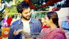Pitt Siyapa 2026 full Panjabi movie