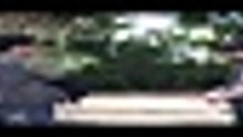 # S t i l l   # ⓢ h i n i n g   S 0 1 E 0 5 [Full Movie] [Recommended]Full EP - Full