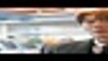 ...Positively ...Yours ...S01E12 [Full Movie] [Full Storyline]Full EP - Full