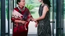 marriage of parasites chinese drama [Full Movie] [English Subs]Full EP - Full