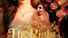 The Right Love, Six Years Late ENGSUB | Billionaire Reunion Romance Full Movie