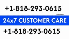 Complete》]™【BIG】™ [*List of CoinbaseⓃⓃ CUSTOMER© SUpPOt…(1[818}↩293↩O6I5