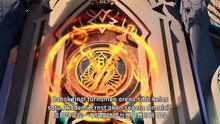 CD EPISODE 4 SUB INDO