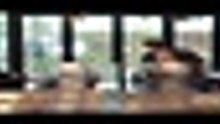 # S t i l l   # ⓢ h i n i n g   S 0 1 E 0 3 [Full Movie] [Full Version]Full EP - Full