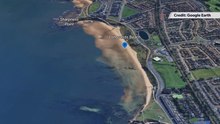 Tynemouth beach disorder concerns as businesses report damage and arrests
