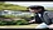 # P h a n t o m   # L a w y e r   S 0 1 E 0 4 [Full Movie] [Full Story]Full EP - Full