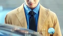 Heartbeat above all [Full Movie] [Latest Version]Full EP - Full