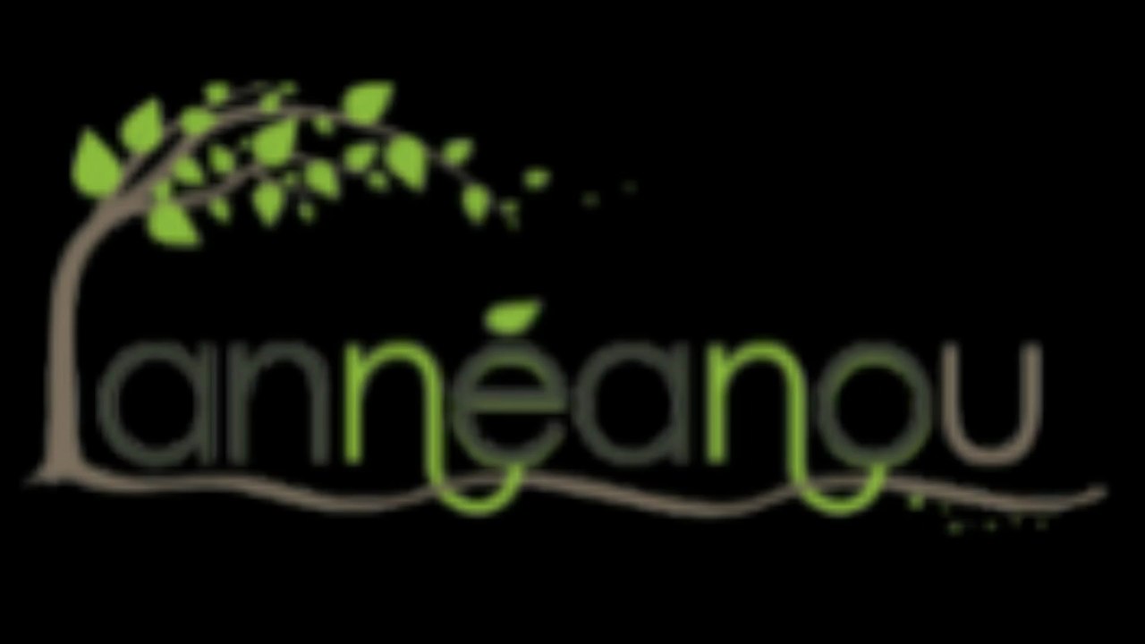 Voyage (Viaje, Travel) : Lannéanou (Finistère, Bretagne, FRance, 2020)