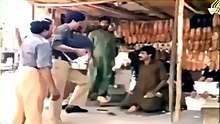 KASHKOL - Episode 8 - PTV Classic Drama Series 🎭 Talat Hussain, Tahira Wasti, Aijaz Aslam,  #ptv