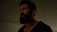 The Punisher: One Last Kill Tráiler