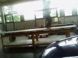 lol sa c du taf