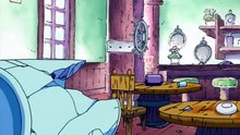 [Anime] One Piece Ep. 4 Sub Indonesia