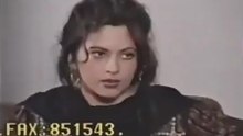 KASHKOL - Episode 11 - PTV Classic Drama Series 🎭 Talat Hussain, Tahira Wasti, Aijaz Aslam,  #ptv