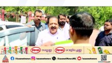അടുത്ത മുഖ്യമന്ത്രിയാര്?; AICC നിരീക്ഷകര്‍ കേരളത്തിൽ, ചര്‍ച്ചകൾ അവസാന ഘട്ടത്തിലേക്ക്