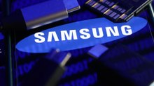 Samsung Electronics surpasses $1 trillion valuation amid artificial intelligence chip boom