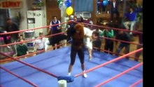 My Two Dads S03E05 Joey Gets Pinned