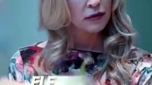 Revenge Of The Abandoned Heiress Full Movie [Full Movie] [Vertical Drama]Full EP - Full