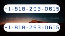 【@Verified】[FULL GUIDE] Kraken® TOLL-FREE© SUPPoRT℗ Phone NuMber (OfficiAl) Helpline ≋2026