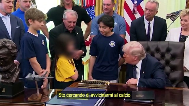 https://s1.dmcdn.net/v/atmgG1f-phI7dpooe/x360