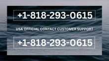 【@Valid】[FULL GUIDE] Kraken® Help Desk© SUPPoRT℗ Phone NuMber (OfficiAl) Helpline ≋2026