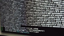 Programación