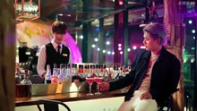Yesterday (Uncut Ver) Episode 11 - Eng Sub [Full Movie] [New Drama]Full EP - Full