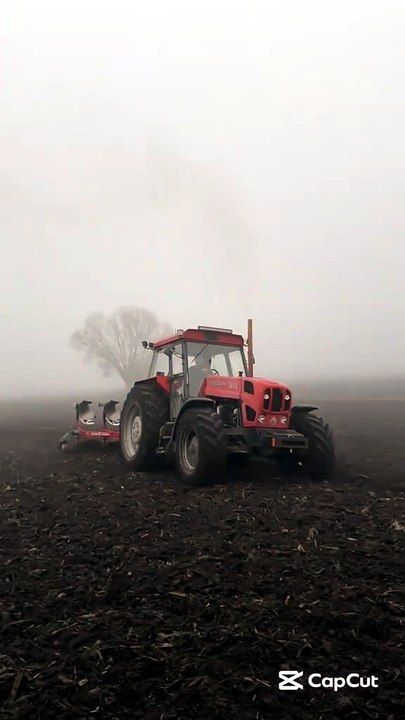 Zwariowane traktorowe akcje(12)(1)