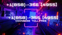 C^omplete List ]] of [O.f>f.ic.i.a.l] Coinbase®® HELP DESK™ USA Contact Numbers: A Full Guide INFOhelp line