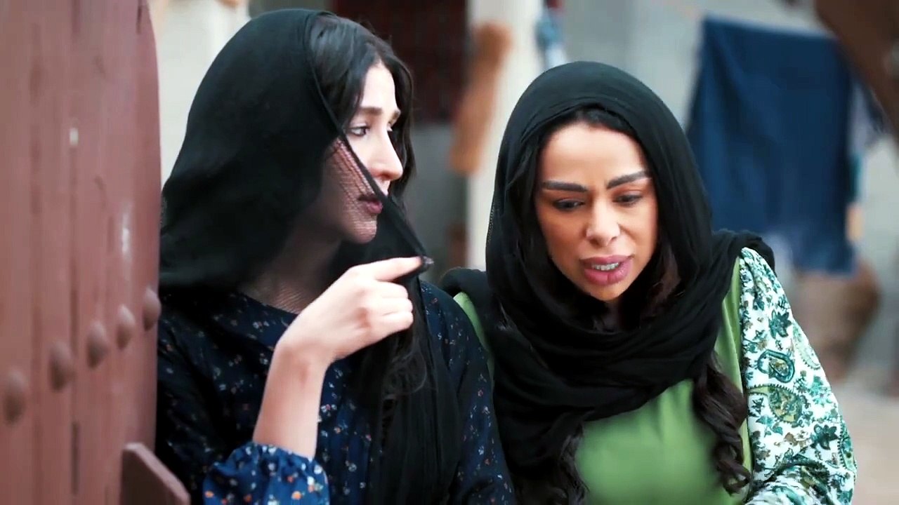 مسلسل شاي خانة الحلقة 2 كاملة HD | كويتي