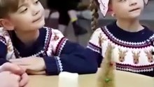 ...The ...Christmas ...Twin ...Miracle [Full Movie] [Full Version]Full EP - Full