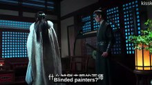 Within The Grip (2026) Ep 8 Eng Sub